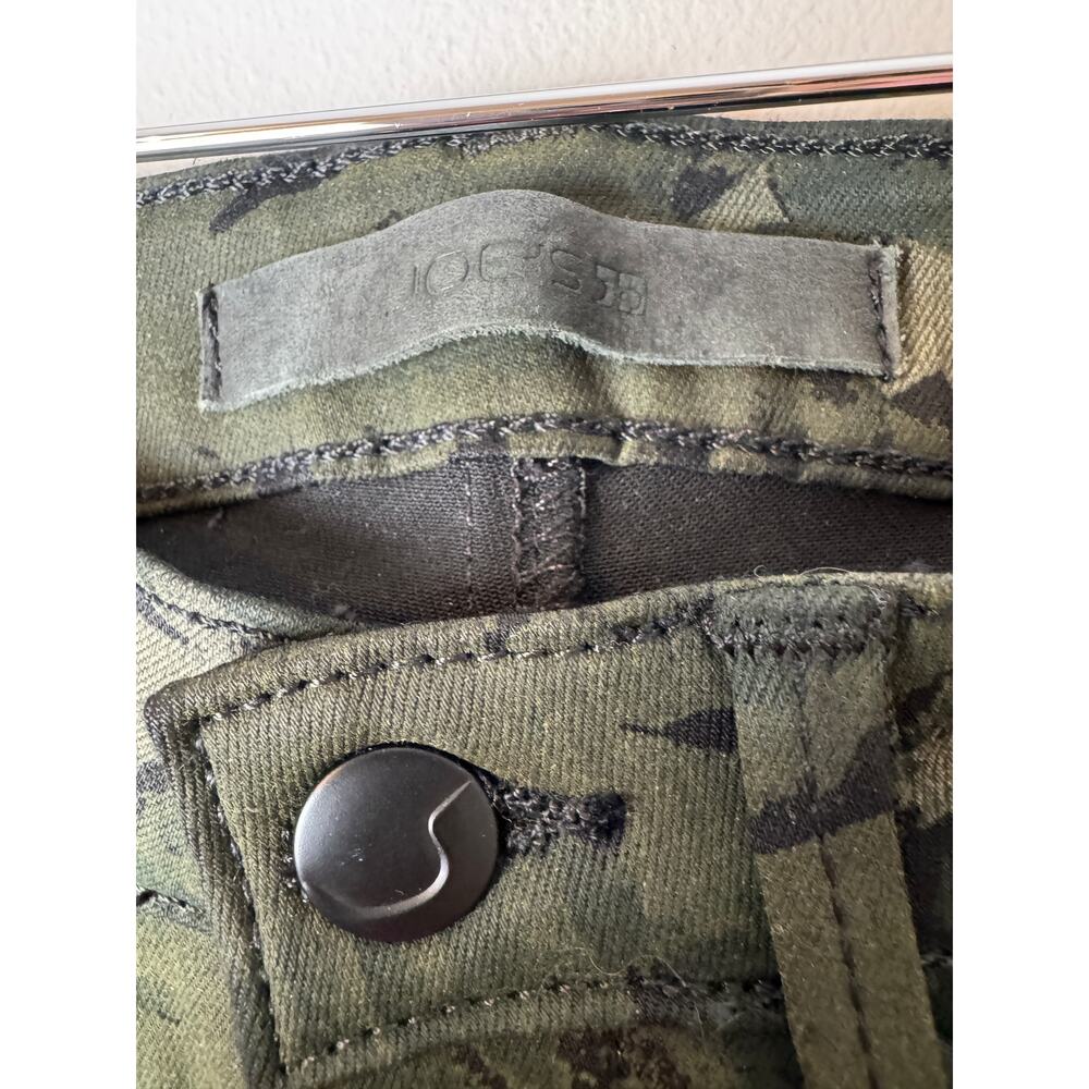 Brand Style Color Size - Picture 5 of 7